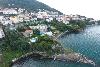 Balıktaşı Hotel Balıktaşı Hotel