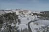 Yozgat Çamlık Hotel Yozgat Çamlık Hotel
