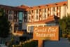 Yozgat Çamlık Hotel