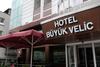 Hotel Büyük Veliç