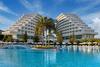 Miracle Resort Otel Miracle Resort Otel