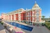 Antique Roman Palace (Museum Hotel) +16 Antique Roman Palace (Museum Hotel) +16