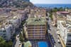 Wasa Hotel Wasa Hotel