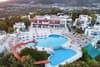 Club Dedeman Bodrum Club Dedeman Bodrum