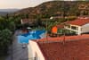 Lycus River Termal Otel