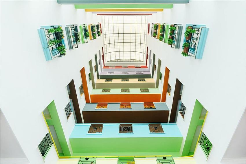 City Royal Hotel And Casino