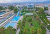 Timo Deluxe Resort