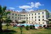 Güre Saruhan Termal Hotel Güre Saruhan Termal Hotel