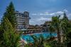 Belkon Club Hotel Belkon Club Hotel