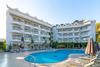 Grand Hotel Faros Grand Hotel Faros