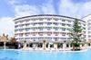 First Class Hotel Alanya