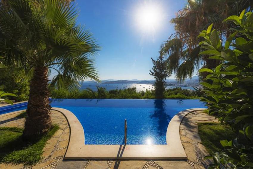 Magna Manastır Suıt Hotel