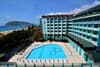 Ananas Hotel Ananas Hotel