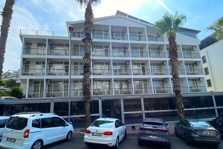 Prima Hotel Lara