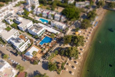 Yalıpark Beach Hotel Yalıpark Beach Hotel