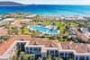 Alaçatı Beach Resort