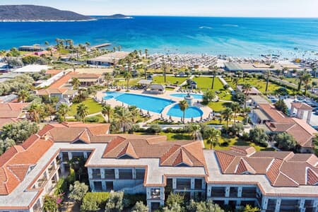 Alaçatı Beach Resort