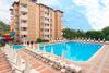 Sarıtaş Hotel Sarıtaş Hotel