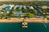 Susesi Luxury Resort