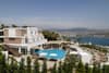Doria Hotel Bodrum