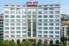 Elite Hotel Dragos