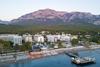 Armas Beach Hotel Armas Beach Hotel