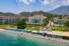 Valeri Beach Hotel Valeri Beach Hotel