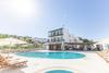 Salinas Hotel Bodrum Salinas Hotel Bodrum