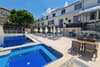 Tonoz Beach Hotel