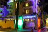 Acem Hotel Acem Hotel