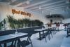 Casamia Boutique Hotels Genel Görünüm Casamia Boutique Hotels Genel Görünüm