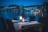 Casamia Boutique Hotels Genel Görünüm Casamia Boutique Hotels Genel Görünüm