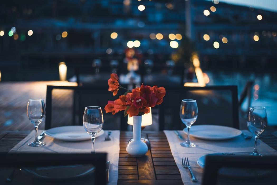 Casamia Boutique Hotels Genel Görünüm Casamia Boutique Hotels Genel Görünüm