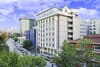 Midas Hotel Kavaklıdere Midas Hotel Kavaklıdere