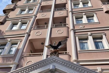 Triana Otel