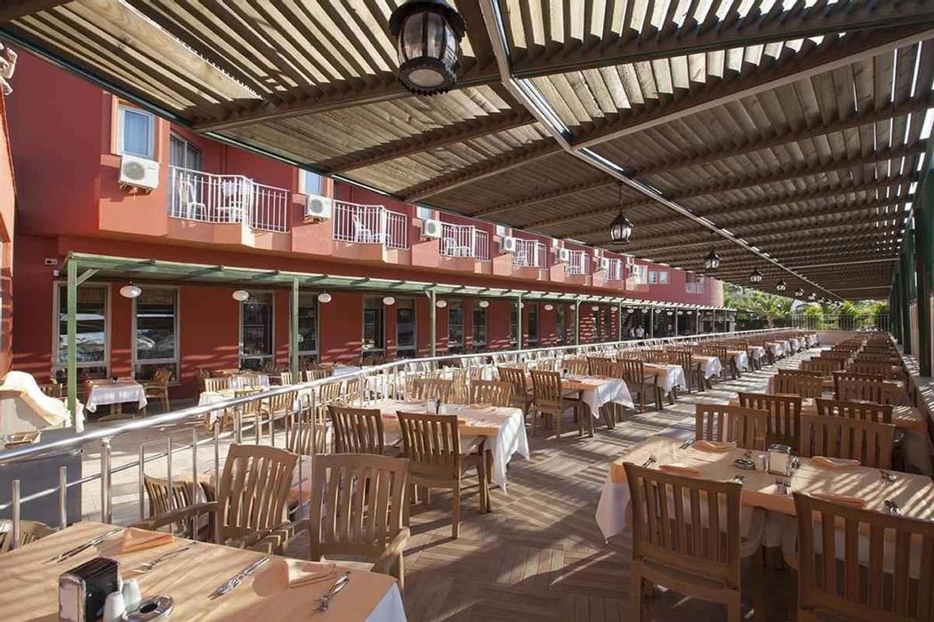 Numa club side hotel 5 чолаклы. Клаб сиде коаст отель. Club side coast hotel номера. Numa club side hotel 5 чолаклы. Турция сиде отель club side coast 5*.