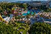 Bera Hotel Alanya