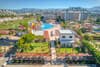 Bera Hotel Alanya