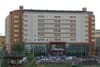 Roza Resort Termal Hotel