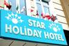 Star Holiday Hotel