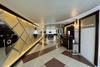 Çimenler Otel Çimenler Otel