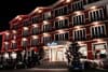 Pasha Palas Hotel