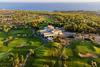 Korineum Golf Beach Resort Korineum Golf Beach Resort