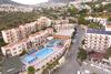 Hotel Pirat Hotel Pirat