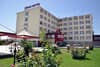 Grand Çınar Hotel Grand Çınar Hotel