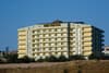 Kozaklı Grand Termal Otel