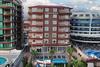Club Bayar Beach Hotel Club Bayar Beach Hotel