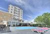 Alder Otel Alder Otel