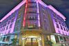 Hotel İpek Palas