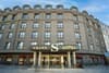 Grand S Hotel Grand S Hotel